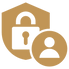 lock icon 2.png