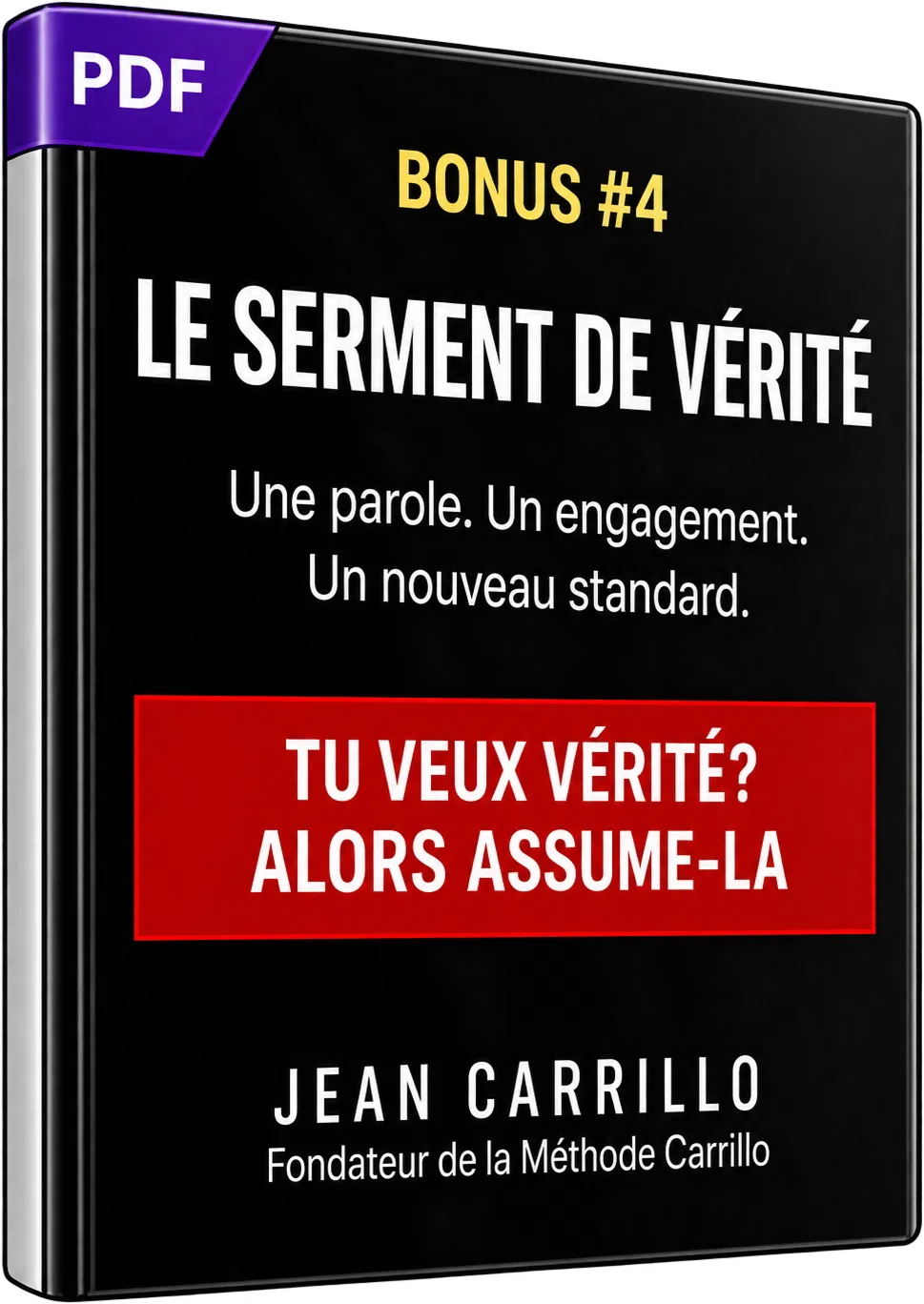 PDF 4.webp