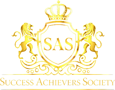 sas gold.png