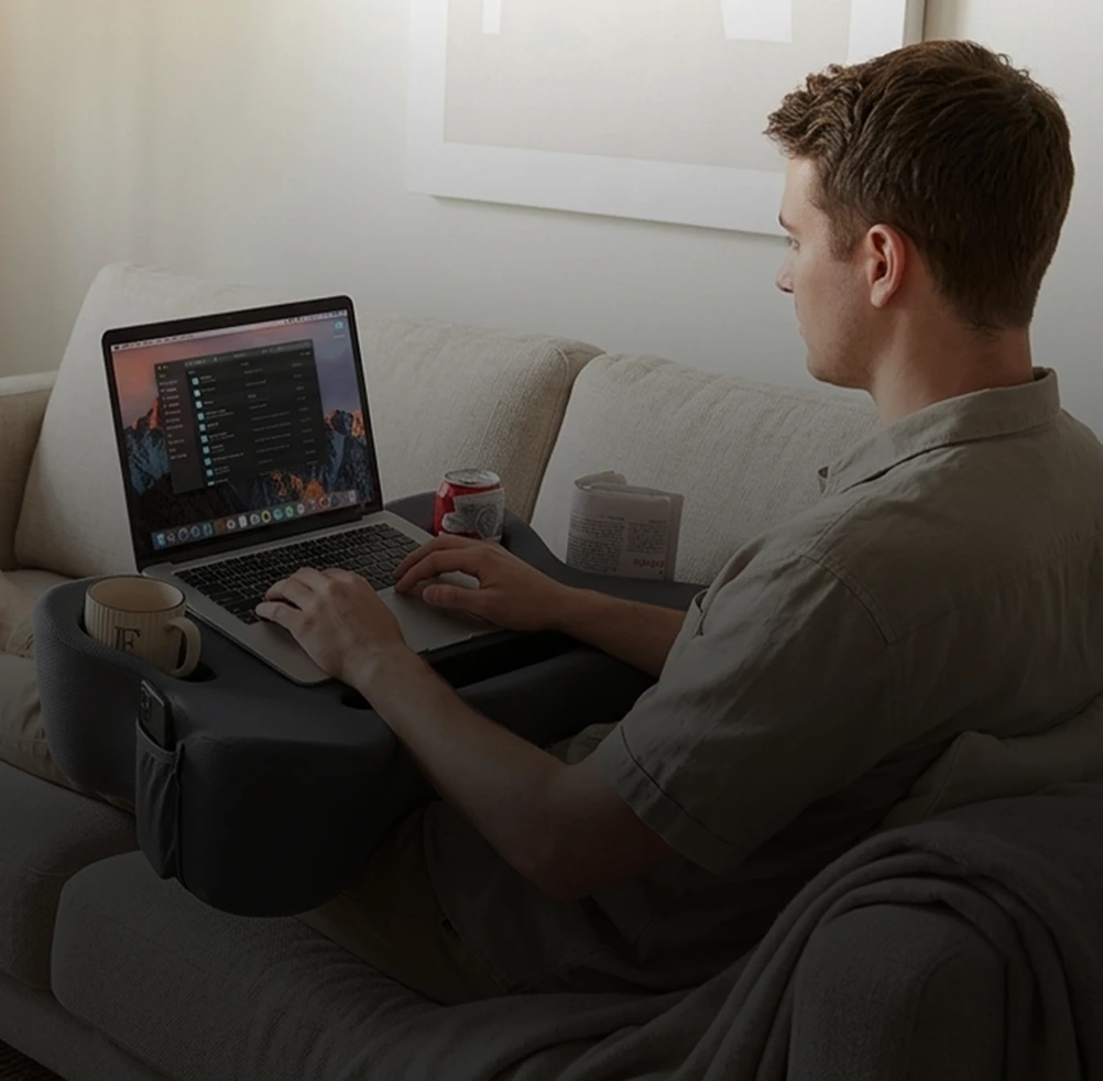Lap Desk img.webp