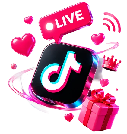tiktok live.webp