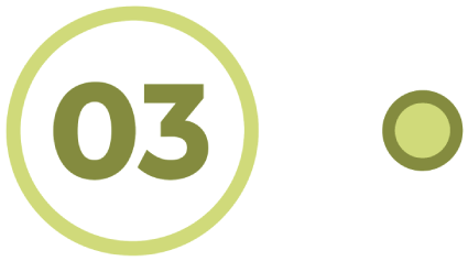 circle 03 icon (1) (1).png