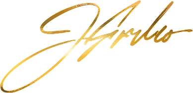 signature.png