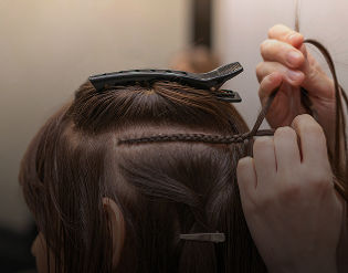 hairdresser-styling-client-s-hair-salon 1.jpg