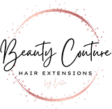 Footer Logo.png