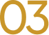 03.png