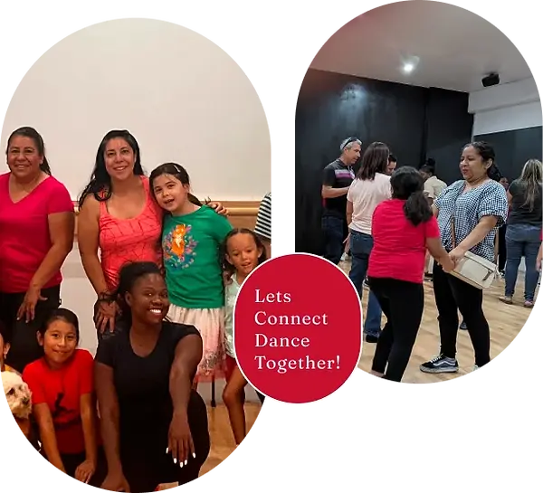Group 13 (1).webp