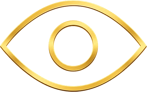 eyejj.png