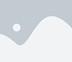 elementor-placeholder-image.png