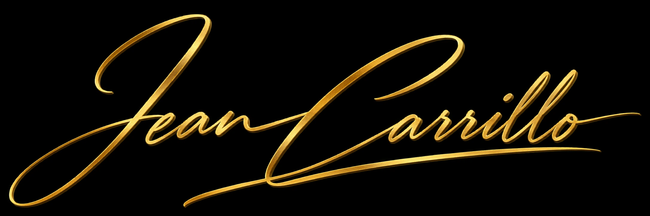 signature.webp