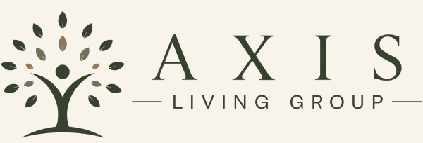 Header Logo.png