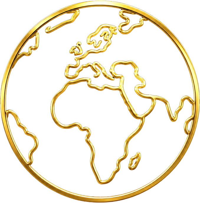 worldss.png