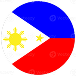 Philippines.png