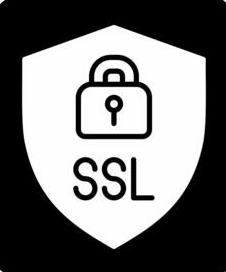 SSL icon.png