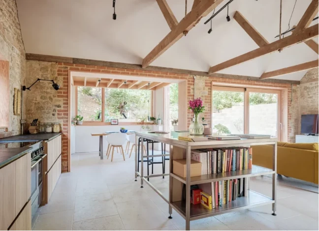 Patient Support Centre.webp