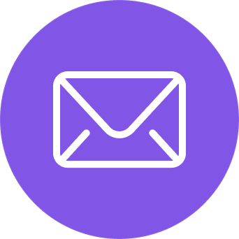 email.png