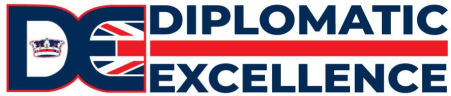 Diplomatic-Excellence logo.png