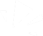 Container.png