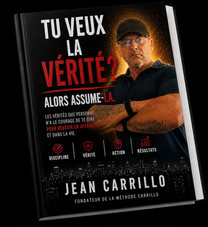 new book.webp