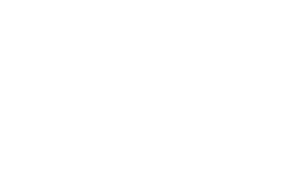 04.png