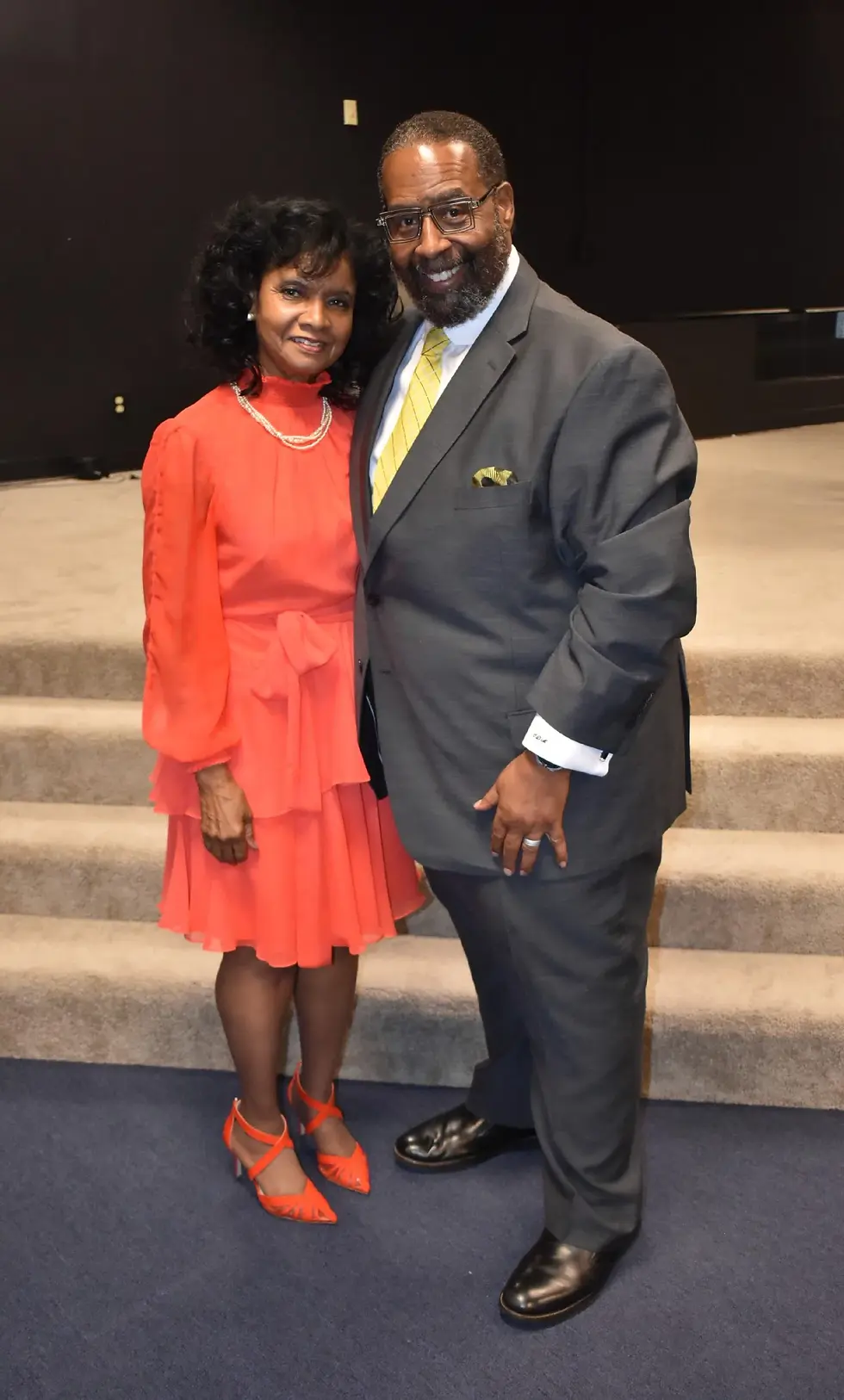 pastors-charles-and-carolyn.webp