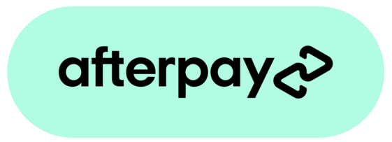 afterpay-logo-png.png