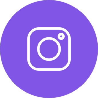 insta.png