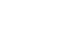 03.png