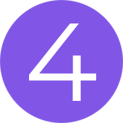 4.png