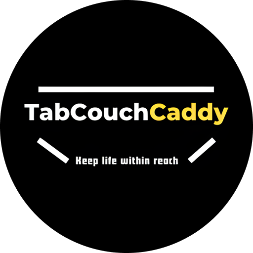 tabcouchcaddy trio - prime day
