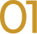 01.png