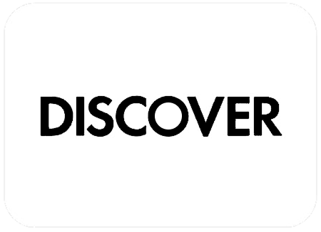 Discver logo 01.png