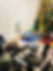 image (3).png