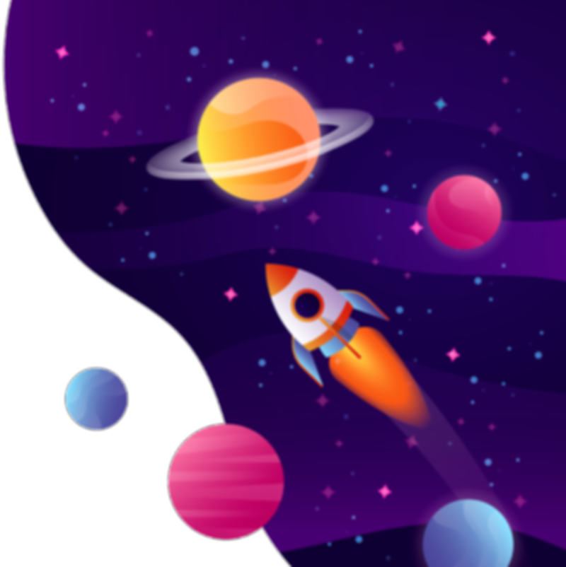 about img (3).png