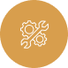 Mask group 1 (7).png