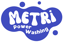 logo 02.png