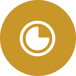 Group 15372.png