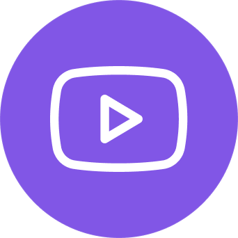 youtube.png