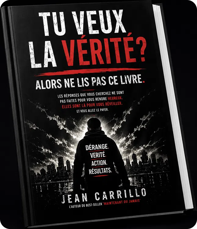 tu veux book.webp