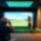 MOBILE IMG 2.webp