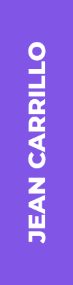 JEAN CARRILLO img.png