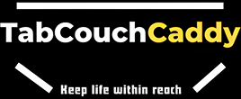 image 44.png