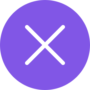 crossss.png