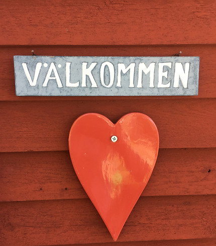 valkommen.jpg
