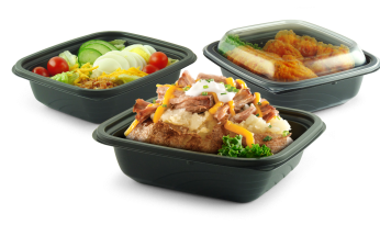 fast-food-health-food-recipe-salad.png
