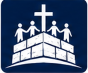 b8eaaf53-e384-4684-a334-51d471854e49.png