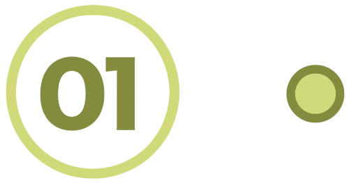 circle 01 icon (1).png