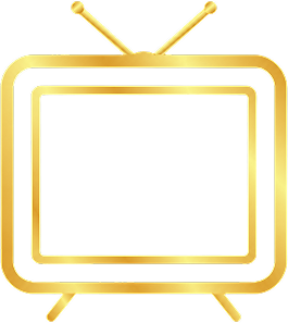 television.png