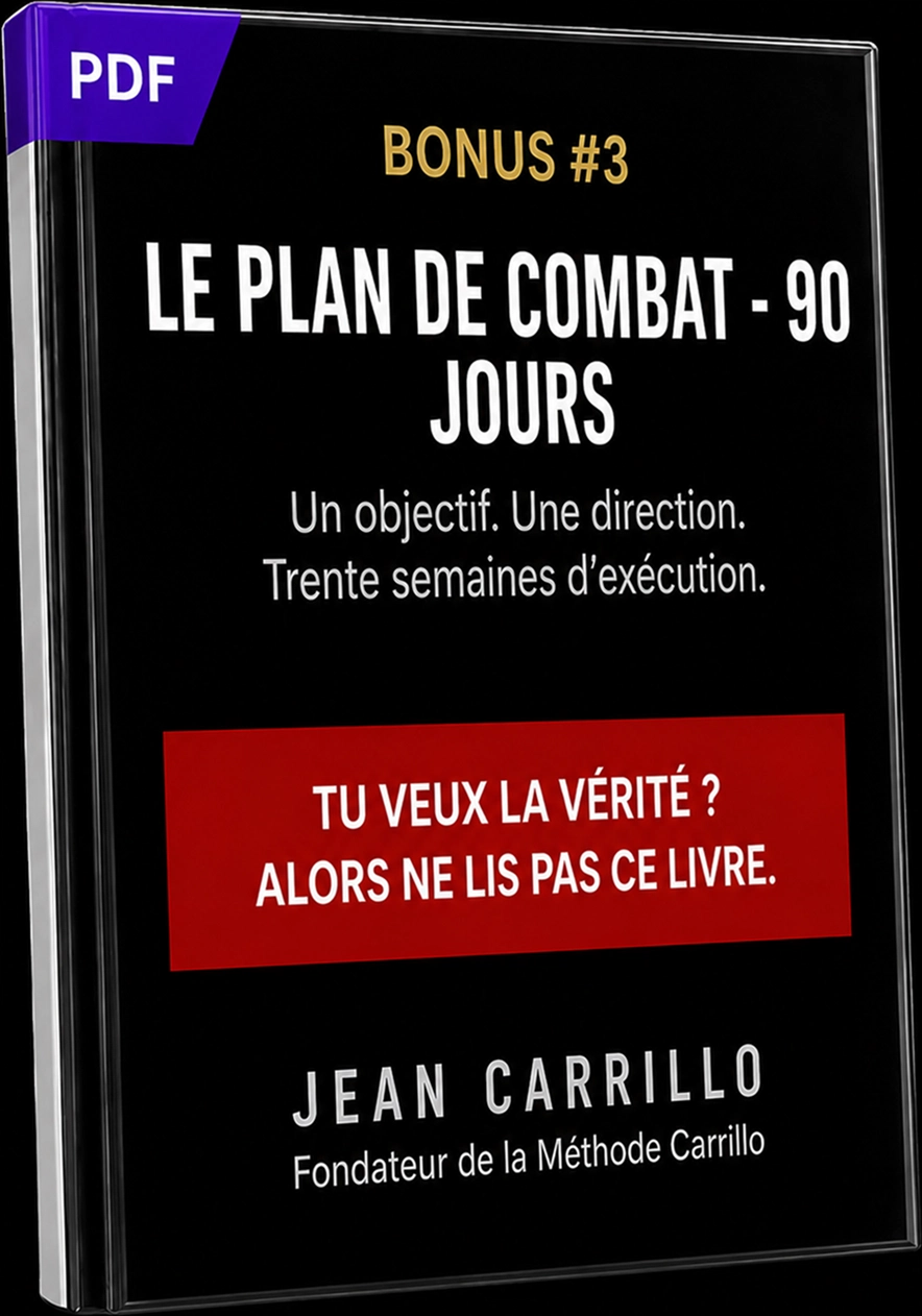 bonus 3.webp