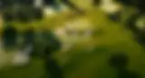 event last sec tab img 1.webp